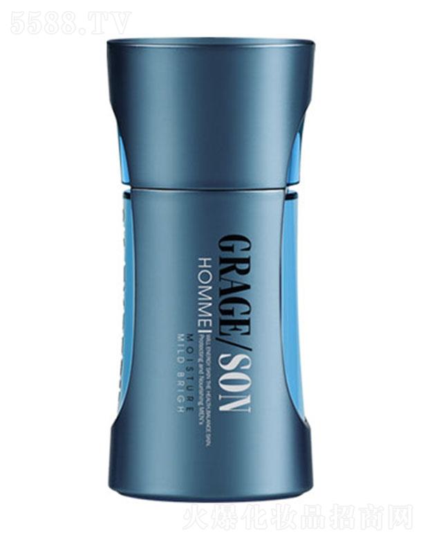 ��������ʿˮ��(d��ng)���������� ����a(b��)ˮ�����u