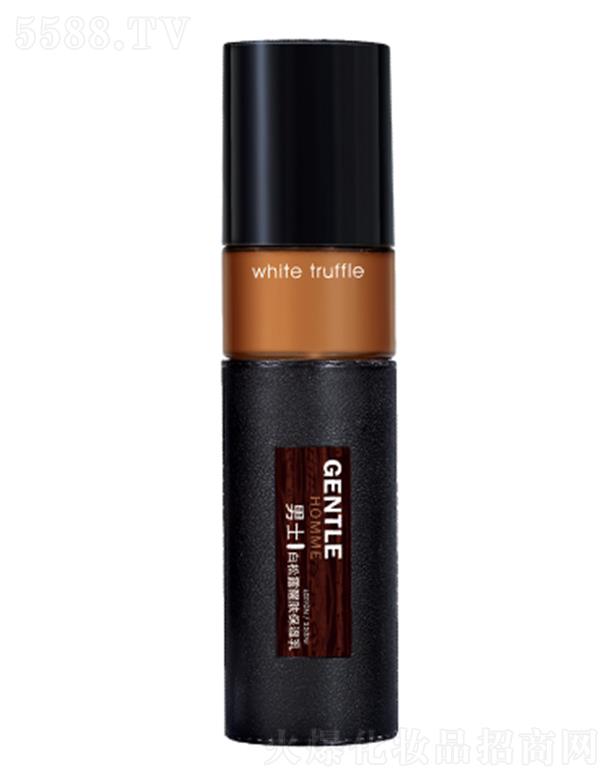 �����ɰ���¶�����aˮ�� �p���^����ʢ����֬���ڱ���͸����