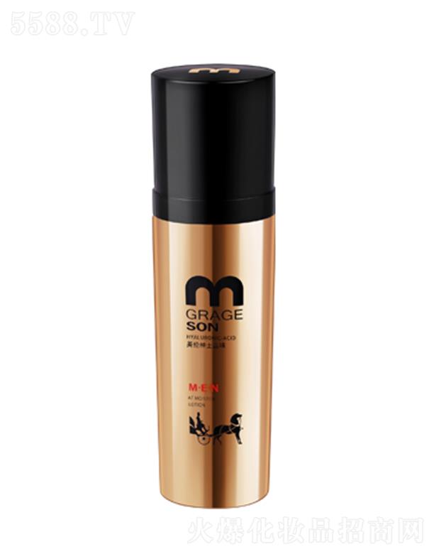 ��������ʿ��(r��n)�����w������ 100ml�������w�����͏��g�Ⱦo���Ք������沿��(x��)�y