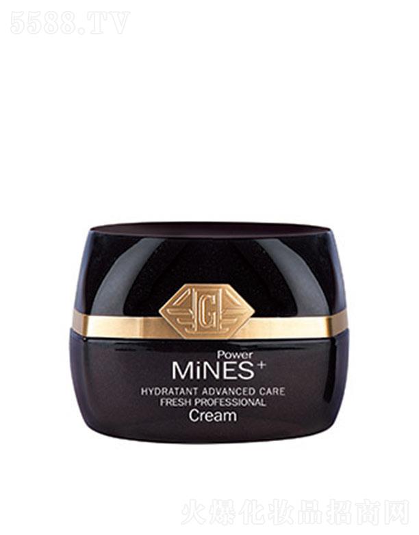 ���m����ʿ���ܻ�������˪ 55g���r�̝��B͸��ˬ����ā