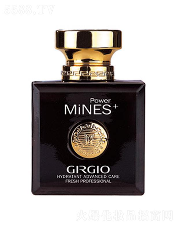 ���m����ʿ�Ą�(d��ng)������ˮ 50ml�����Ȼ����Wҫ