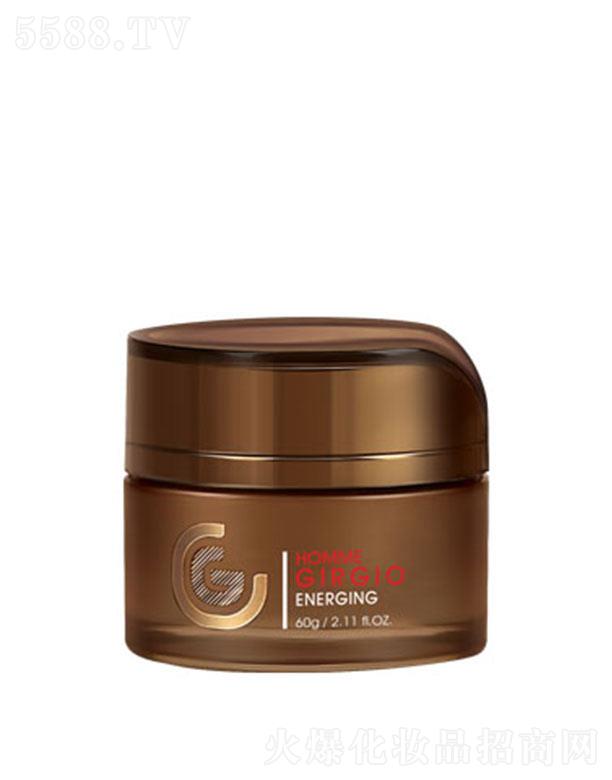 ���m����ʿ���܃�ˬ����˪ 60gƽ����֬��ˬ͸��