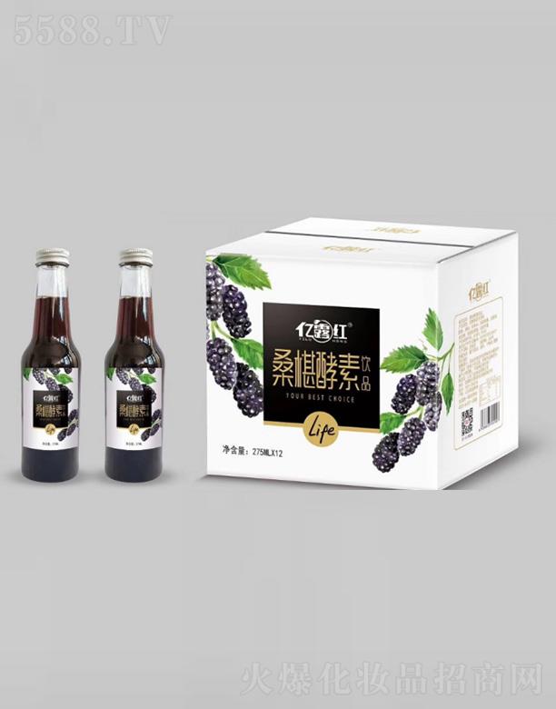 �|¶�tɣ驽����Ʒ 275ml���й����������ǰ�u��