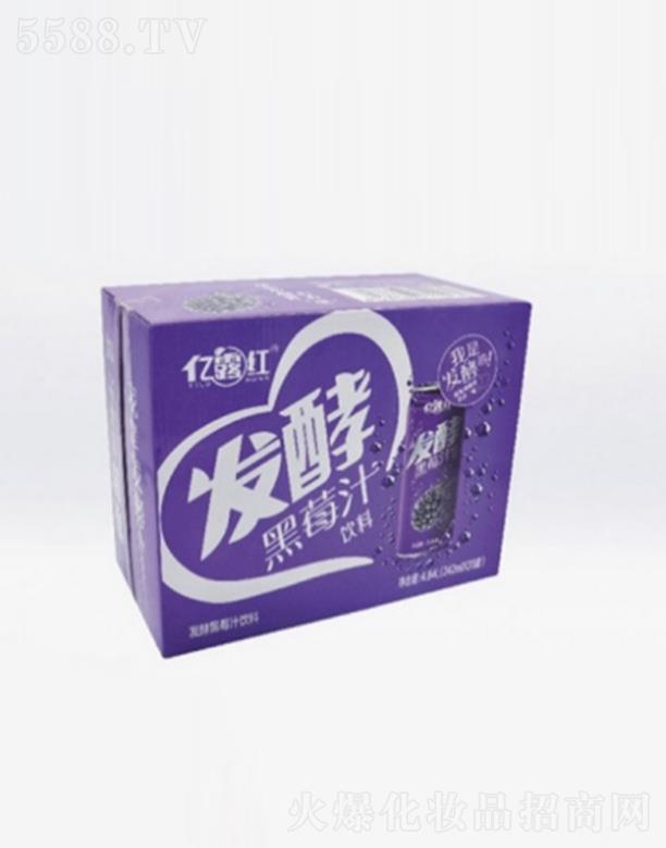 �|¶�t�l(f��)�ͺ�ݮ֭��� 242ml���ù��I(y��)��ֲ����U���l(f��)�ͼ��g