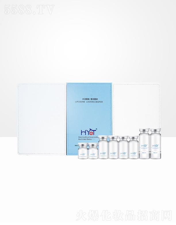 �C�t(y��)���ഺ���ע���� ���L�����a(b��)ˮ����