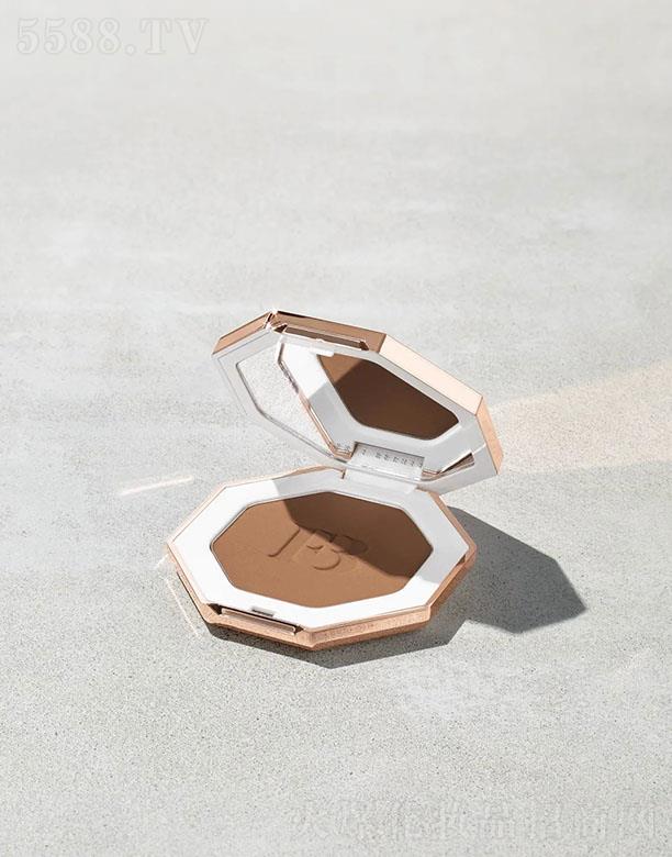 FentyBeauty����~��� ���ȿɿ���(�����{(di��o)��ɫ�wɫ)�⻬��(x��)ā�����ϊy