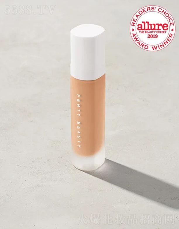 FentyBeauty��������۵�Һ260(�m�������{��Ȼ�wɫ)