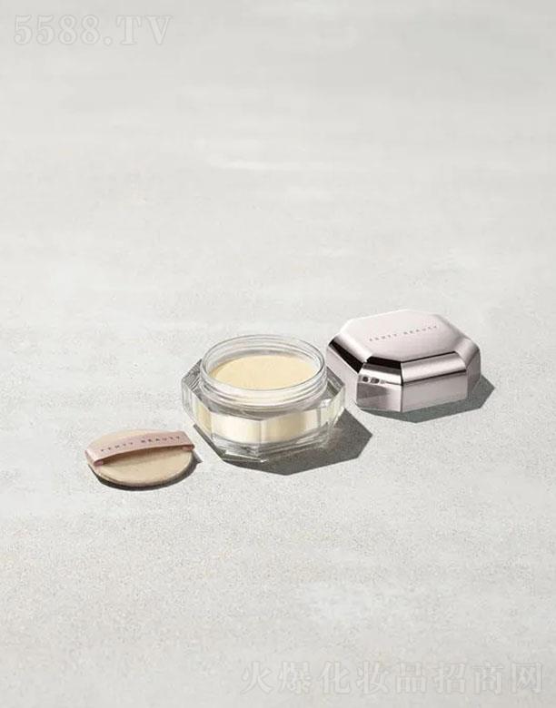 FentyBeauty���㶨�y�۷� ���́���(�m�ϰ�𪵽��Ȼ�wɫ)