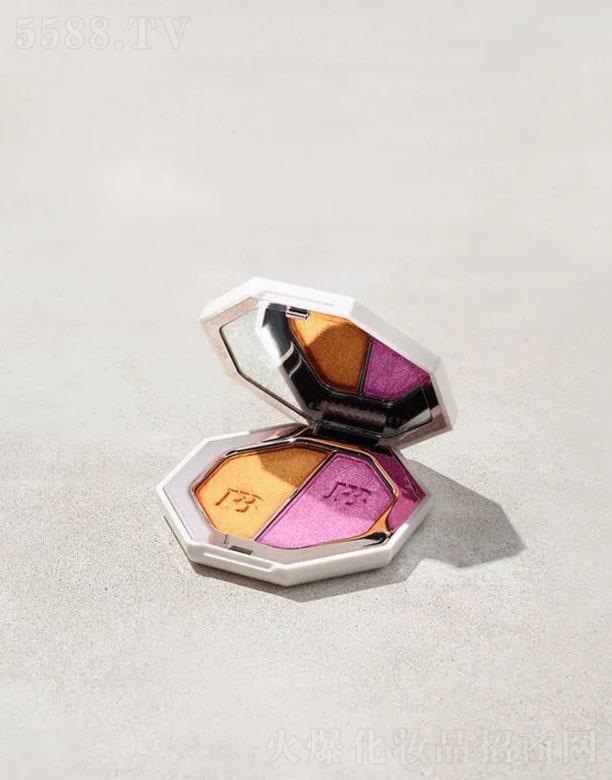 FentyBeauty3D������ �����ճ��S/ɣ��������(������/ ������t)