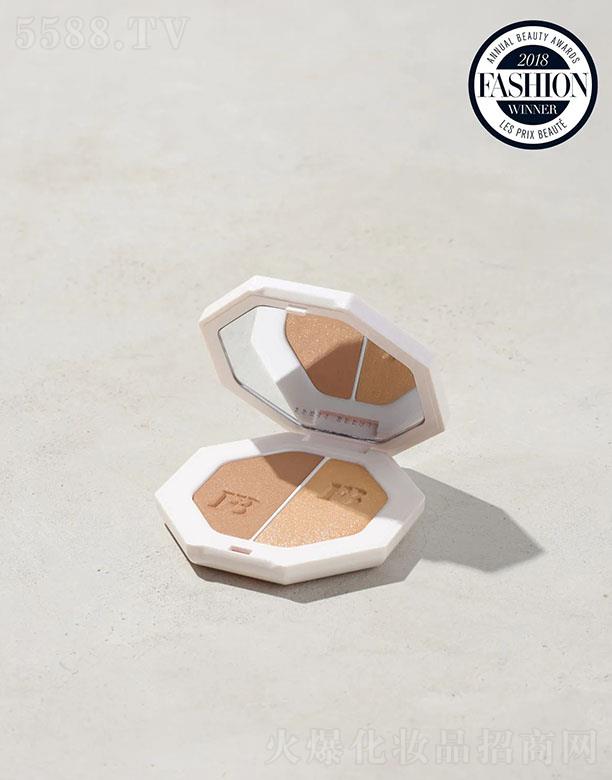 FentyBeauty3D������ ���Ԝ\�㙉/�e���㙉��