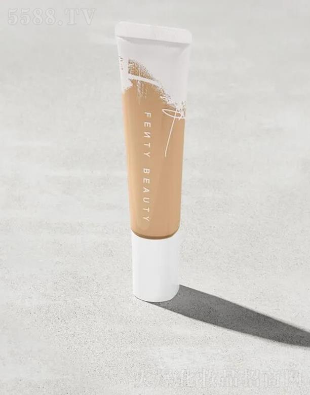 FentyBeautyˮӯ�㼡�۵�Һ120(�m�������{(di��o)����wɫ)