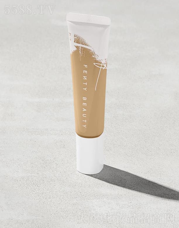 FentyBeautyˮӯ�㼡�۵�Һ150(�m�������{�\�wɫ)