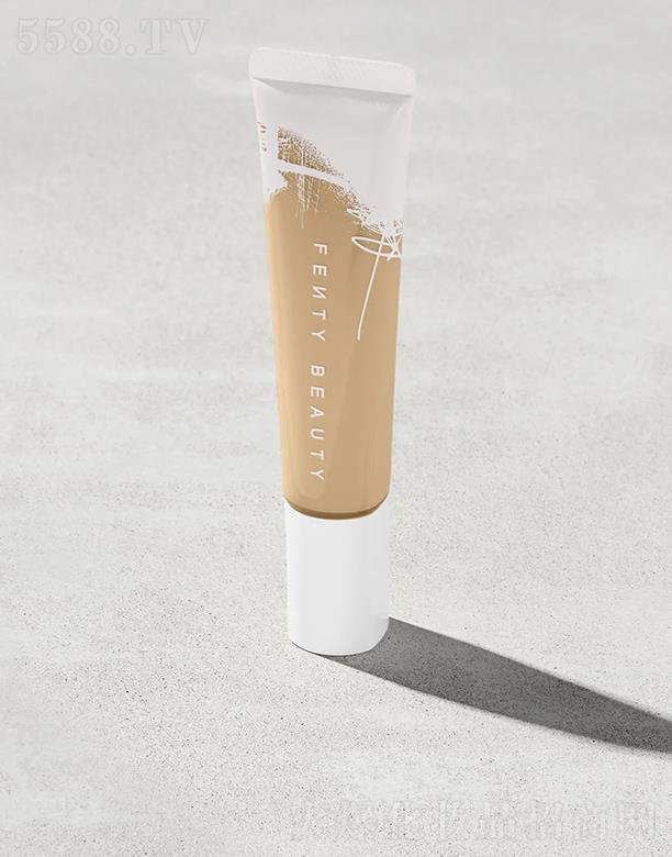 FentyBeautyˮӯ�㼡�۵�Һ185(�m�������{�\ɫ����Ȼ�wɫ)