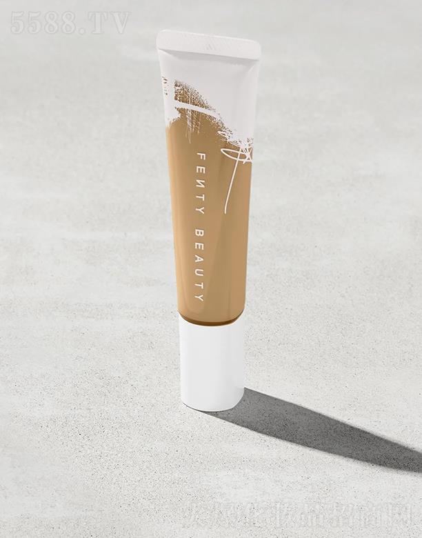 FentyBeautyˮӯ�㼡�۵�Һ235(�m��ů�{(di��o)��Ȼ�wɫ)