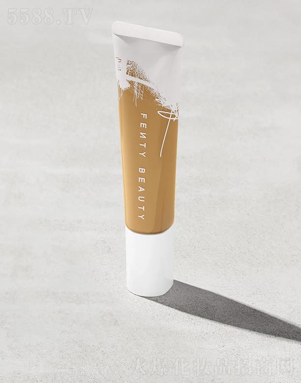 FentyBeautyˮӯ�㼡�۵�Һ250(�m��ů�{ƫ��Ƥ��Ȼ�wɫ)