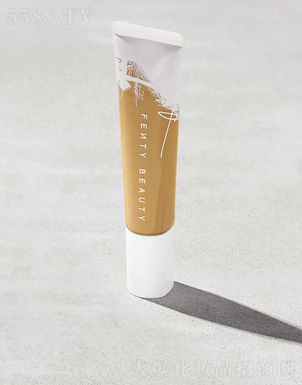 FentyBeautyˮӯ�㼡�۵�Һ255(�m�ϘOů�{(di��o)��Ȼ�wɫ)