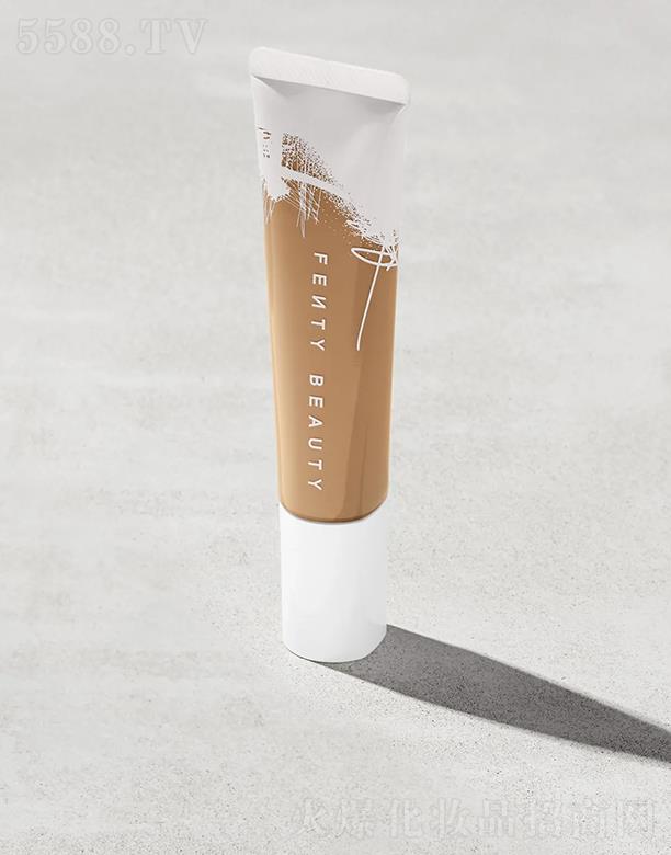 FentyBeautyˮӯ�㼡�۵�Һ260(�m�������{(di��o)��Ȼ�wɫ)