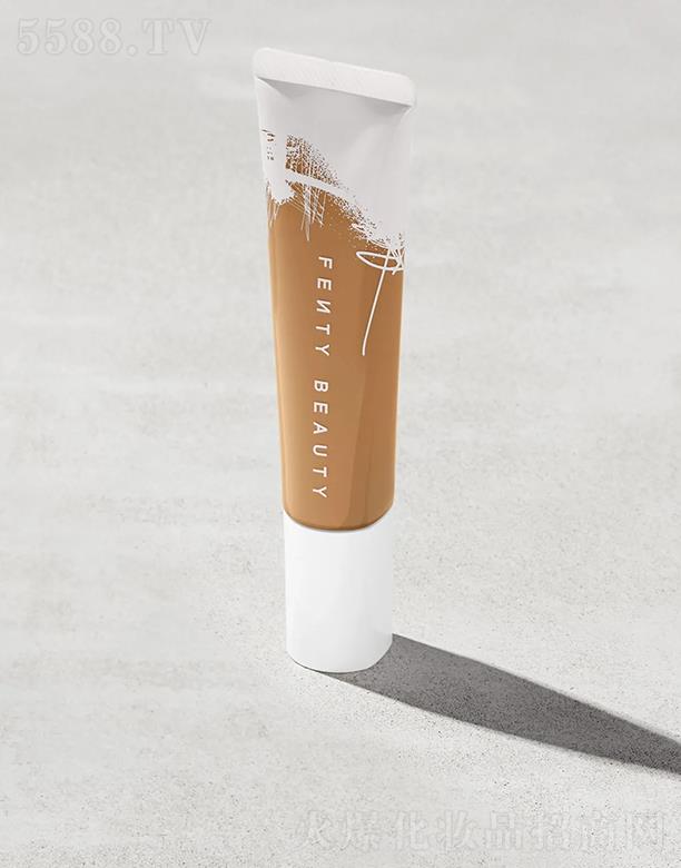 FentyBeautyˮӯ�㼡�۵�Һ280(�m�������{(di��o)��Ȼ����ɫ�wɫ)