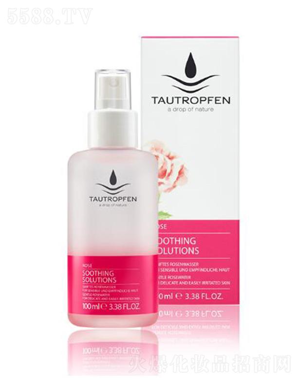 ��¶��õ���澏���w��¶ ���l(f��)���w��؄���