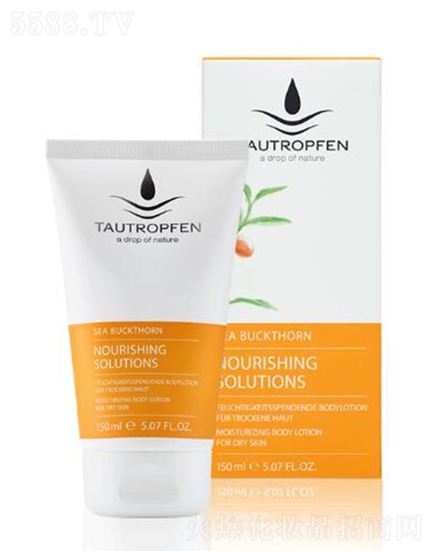 ��¶��ɳ���㝙(r��n)���w�� ���o(h��)���w����Ѹ��