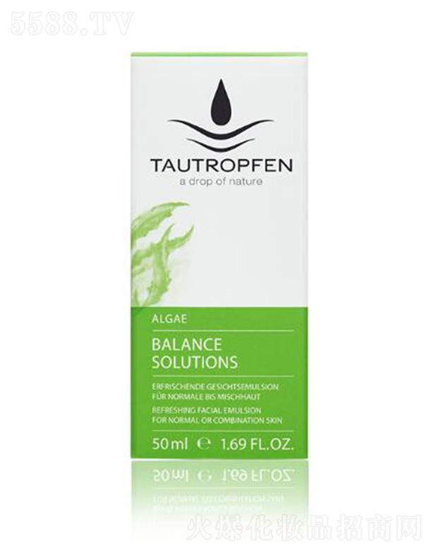 ��¶�Һ�����❙�w�� 50ml������߼��w��Ȼ������