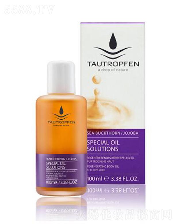 ��¶��ɳ���㝙���w�� 100ml�o�����������w�ܼ��o��