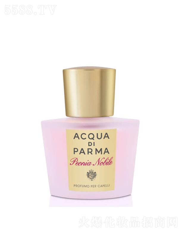 ������֮ˮ��(y��u)��Ůʿ��l(f��)���F��ĵ���㣩����Tǰ�ĺ�����ӷ�