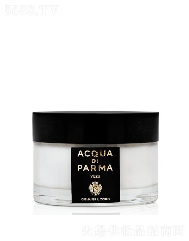 ������֮ˮ���{(di��o)���w��˪�������{(di��o)�����w����(r��n)����