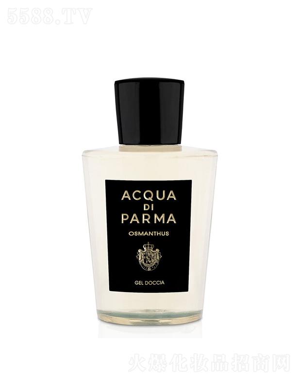 ������֮ˮ���{(di��o)��ԡ��ଣ����{(di��o)���������w��ͬ�r���o���w