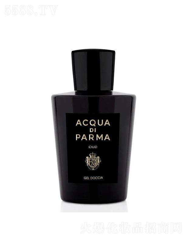 ������֮ˮ���{(di��o)��ԡ��ଣ������{(di��o)����͸��������H�w