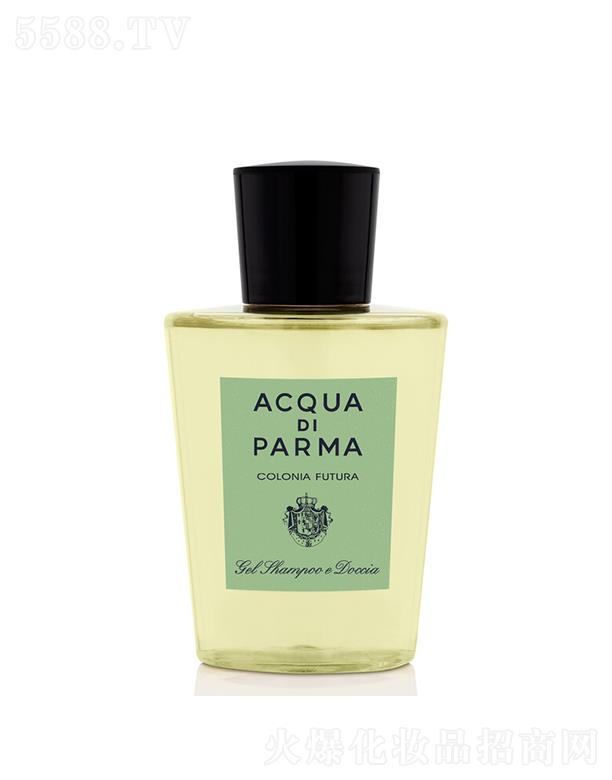 ������֮ˮ���_�၆δ������ϴ�l(f��)��ԡ��� ���o(h��)һ��Ƥ�w�c�^�l(f��)