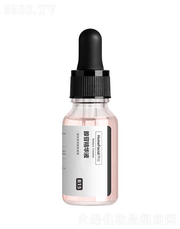 HomeFacialPro���վ��AҺ ������(x��)�y�������м�����