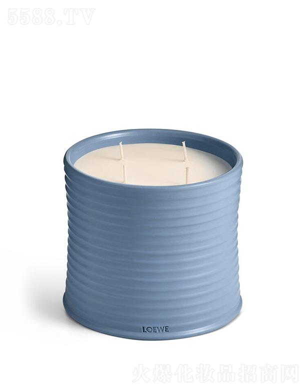 LOEWE��̖(h��o)�ؘ�(sh��)���㾫Ϟ�T 100����