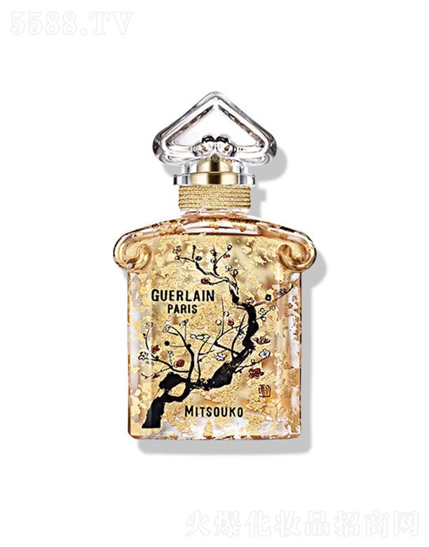 ����(gu��)���m����������ˮ 75ml���¼o(j��)���ƿ��