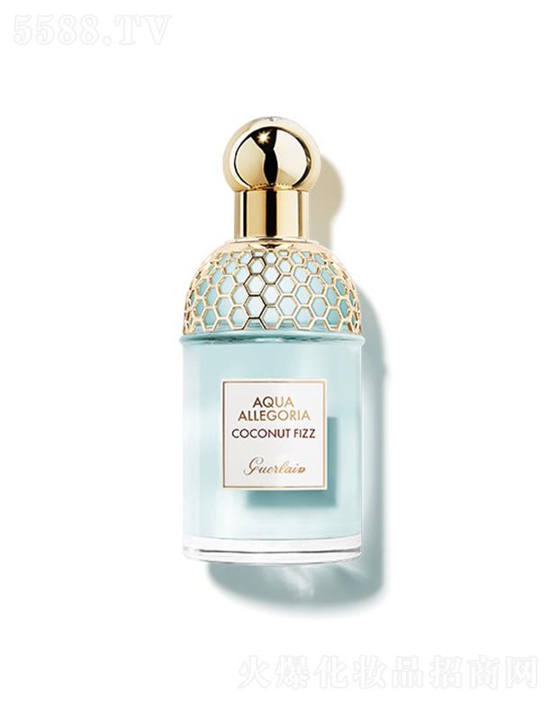 ���m����ˮ�Z����ˮ��ꖹ�Ҭ�㣩75ml��ζ��Ȼ���ηҷ�