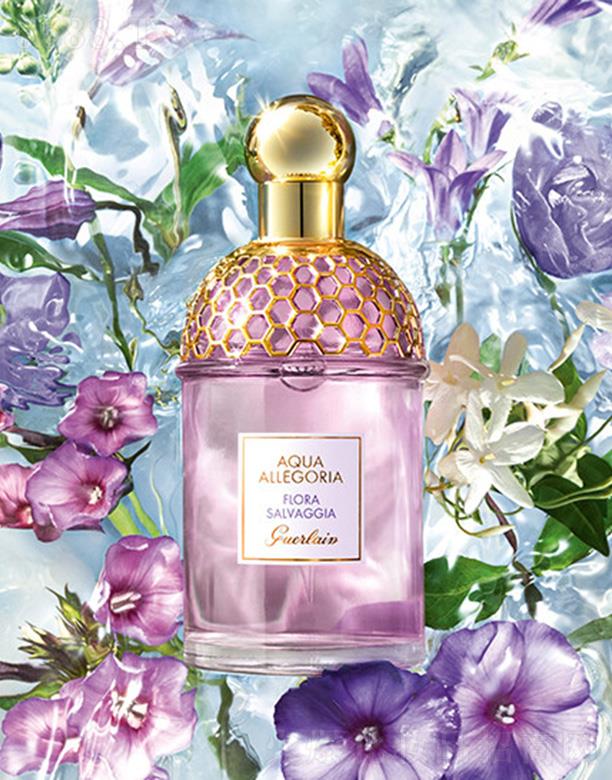 ���m����ˮ�Z����ˮ����Ұ��ۙ��75ml ���Ϻ��C���{(di��o)-����-Ұ�����C���{(di��o)