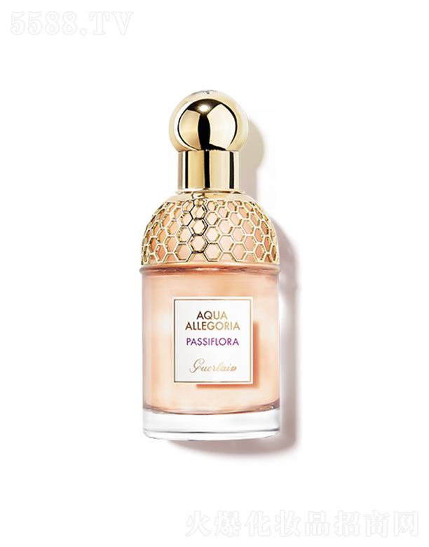 ���m����ˮ�Z(y��)����ˮ�����m�������30ml�����-ˮ�����{(di��o)-���m