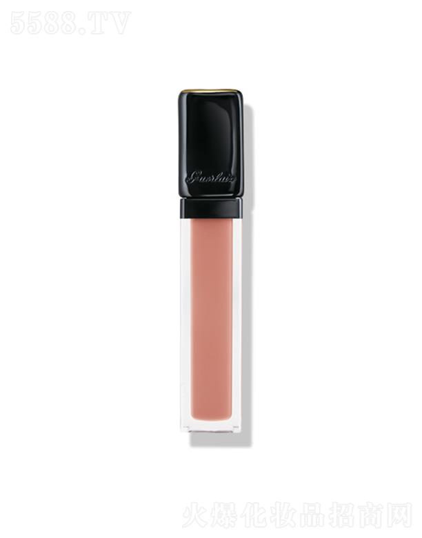 ���mKISSKISS�H�H���FҺ�w����L300 ����ɫ�ʎ���(l��i)�������µĝM�M��Ů��