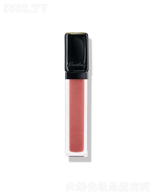 ���mKISSKISS�H�H���FҺ�w����L301 ������ȝM�ֵ�����Ц�