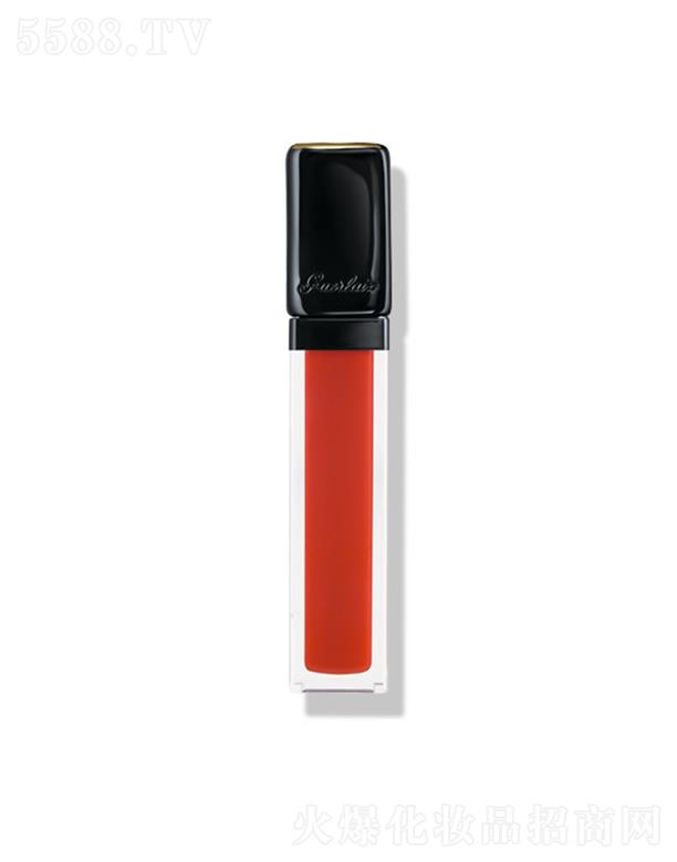 ���mKISSKISS�H�H���FҺ�w����L320 ����yЧ