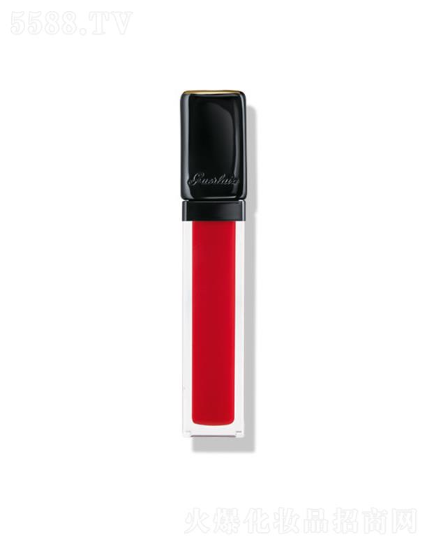 ���mKISSKISS�H�H���FҺ�w����L321 �ԸЃ�(y��u)������