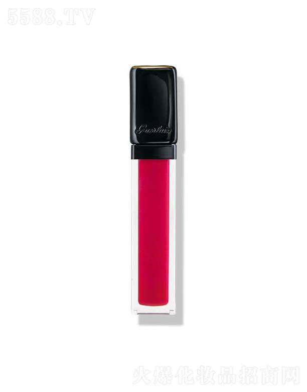 ���mKISSKISS�H�H���FҺ�w����L368 ׌����p���M�@Ħ���L(f��ng)��