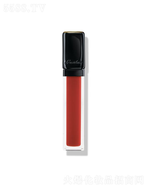 ���mKISSKISS�H�H���FҺ�w����L322 ��(zh��)�ƌ����Լ��İ�׃�L(f��ng)��