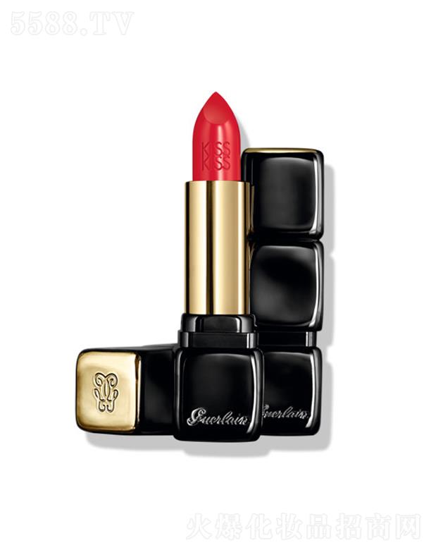 ���mKissKiss�H�H����331 �H�H���฻��͸���|(zh��)������