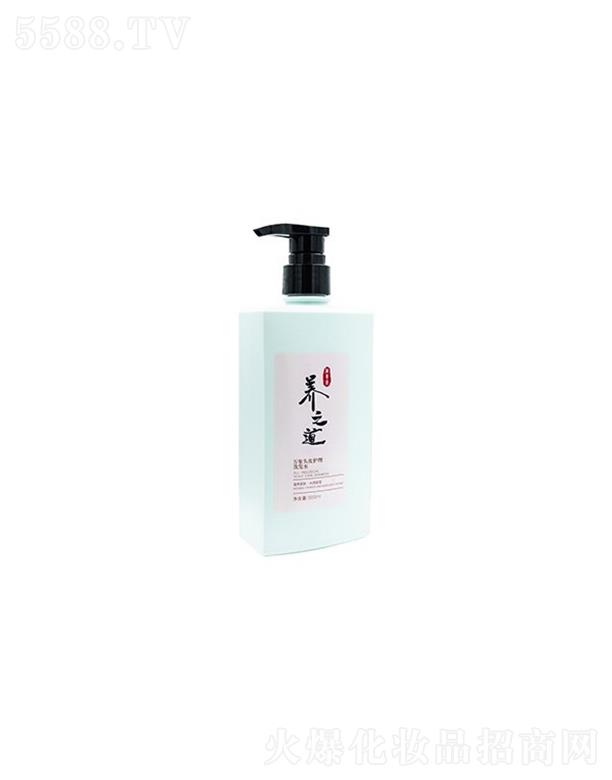 ��l(f��)�^Ƥ�o(h��)��ϴ�l(f��)ˮ����