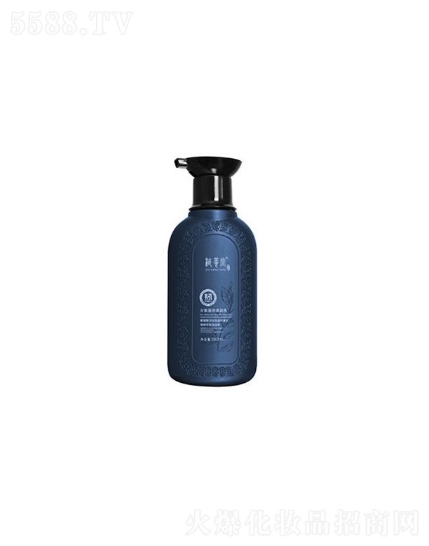 ��l(f��)��ʿ��ˬ��ԡ¶����