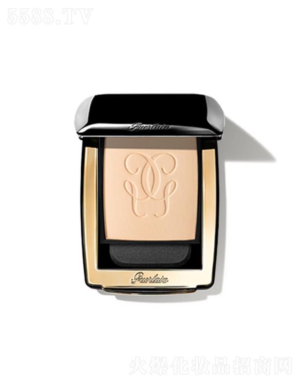 ���m���@����02�\��ɫ �I��z�q��Ą��¹⻬�ĊyЧ