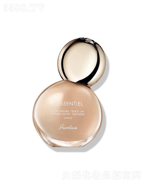 ���m��͸�B(y��ng)�w�۵�Һ02C �m���wɫ���yЧ���Ӽt��(r��n)��ɫ