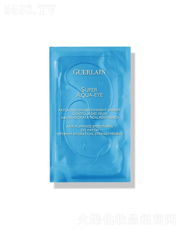 ���mˮ���ഺ���A���NĤ6��/�� ӯ���p�� �s�߼��y