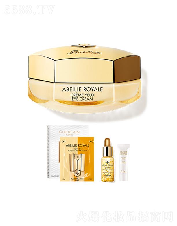 ���m�ۻʷ��˿����xԴ��˪���x���b �Űl(f��)����p����